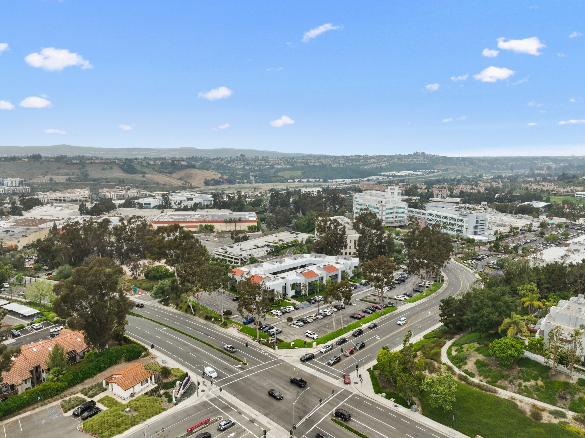 27871 Medical Center Rd, Mission Viejo, CA for Rent