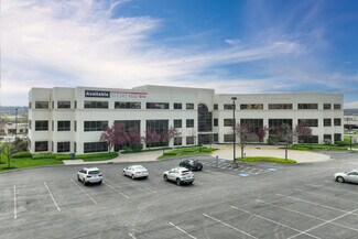 Sharonville, OH undefined - 3 Crowne Point Ct