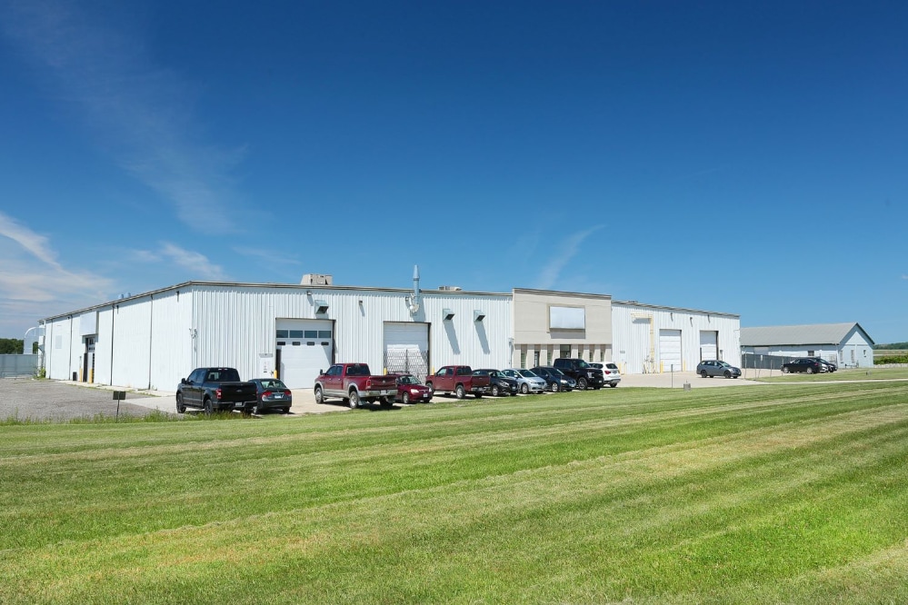 1425 Creamery Rd, London, ON for Rent