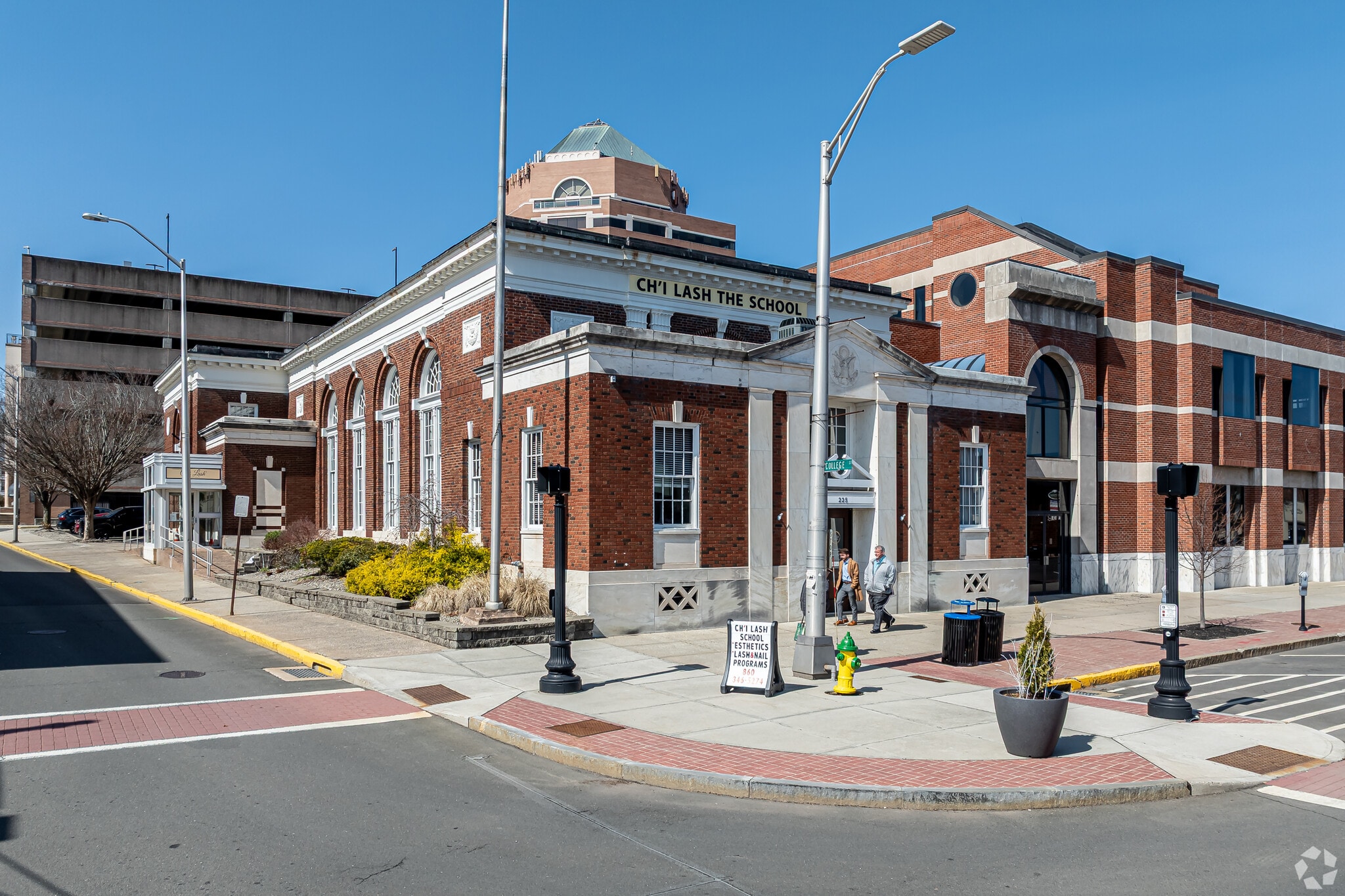 225 Main St, Middletown, CT for Rent