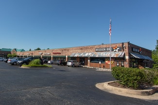 Perry Hall, MD Retail - 4126 Joppa Rd Perry Hall, MD Retail - 4126 Joppa Rd