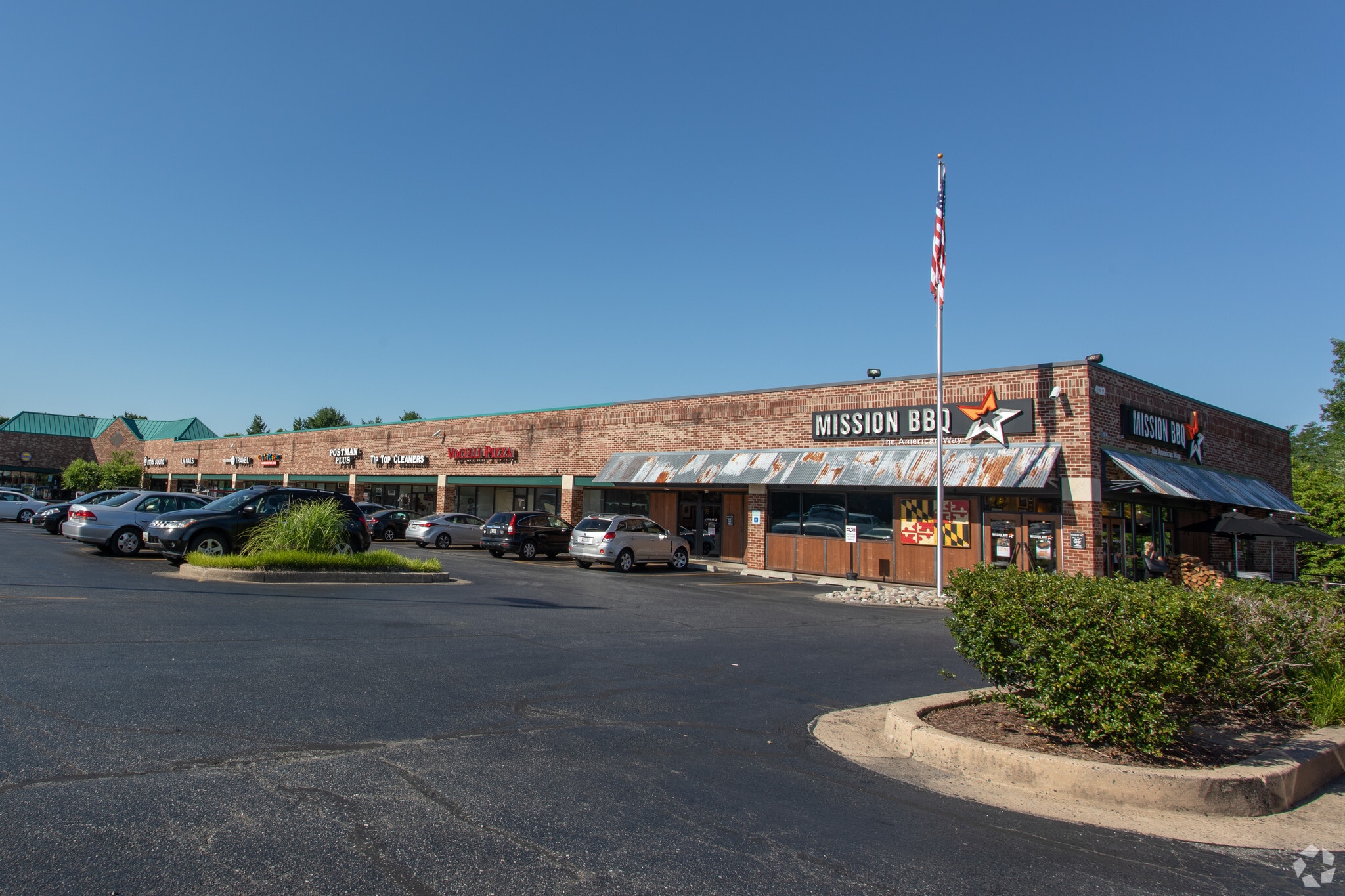 4126 Joppa Rd, Perry Hall, MD for Rent