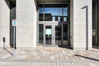Cambridge, ON Flex - 50 Grand Av S