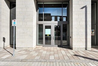Cambridge, ON Retail - 50 Grand Av S