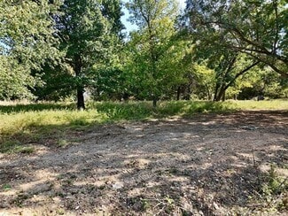 Pryor, OK Commercial - 3188-N 4403 Ln