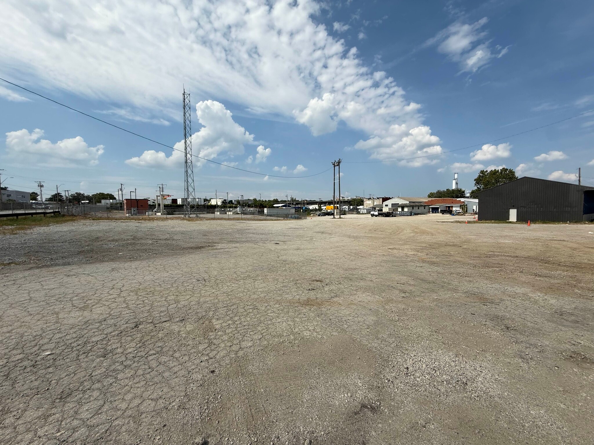 6815 Wilson Rd, Kansas City, MO for Rent