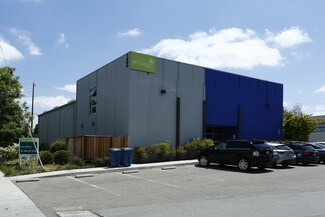 San Jose, CA Office - 1084 Foxworthy Ave San Jose, CA Office - 1084 Foxworthy Ave