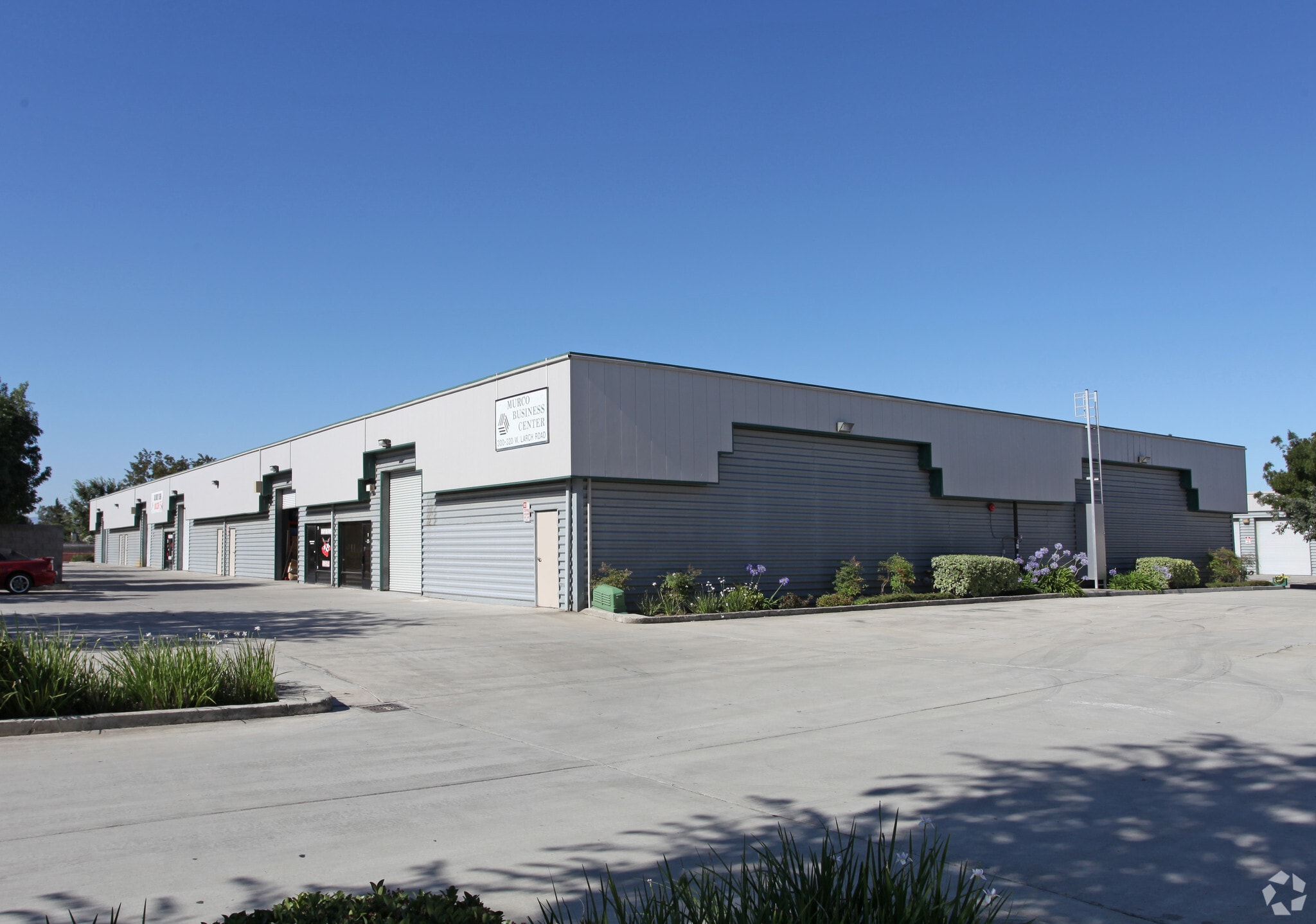 320 W Larch Rd, Tracy, CA for Rent