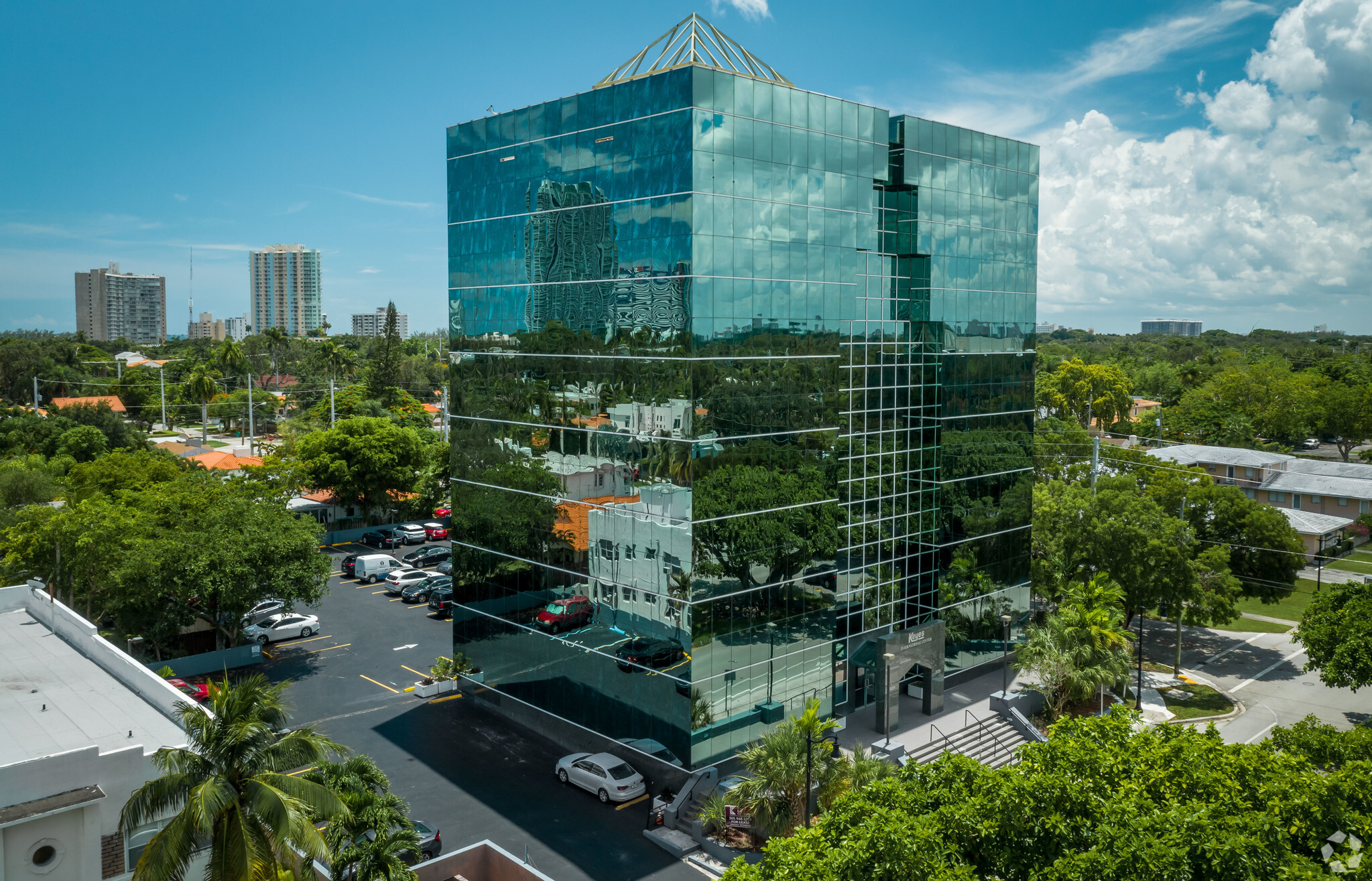 2121 SW 3rd Ave, Miami, FL for Rent