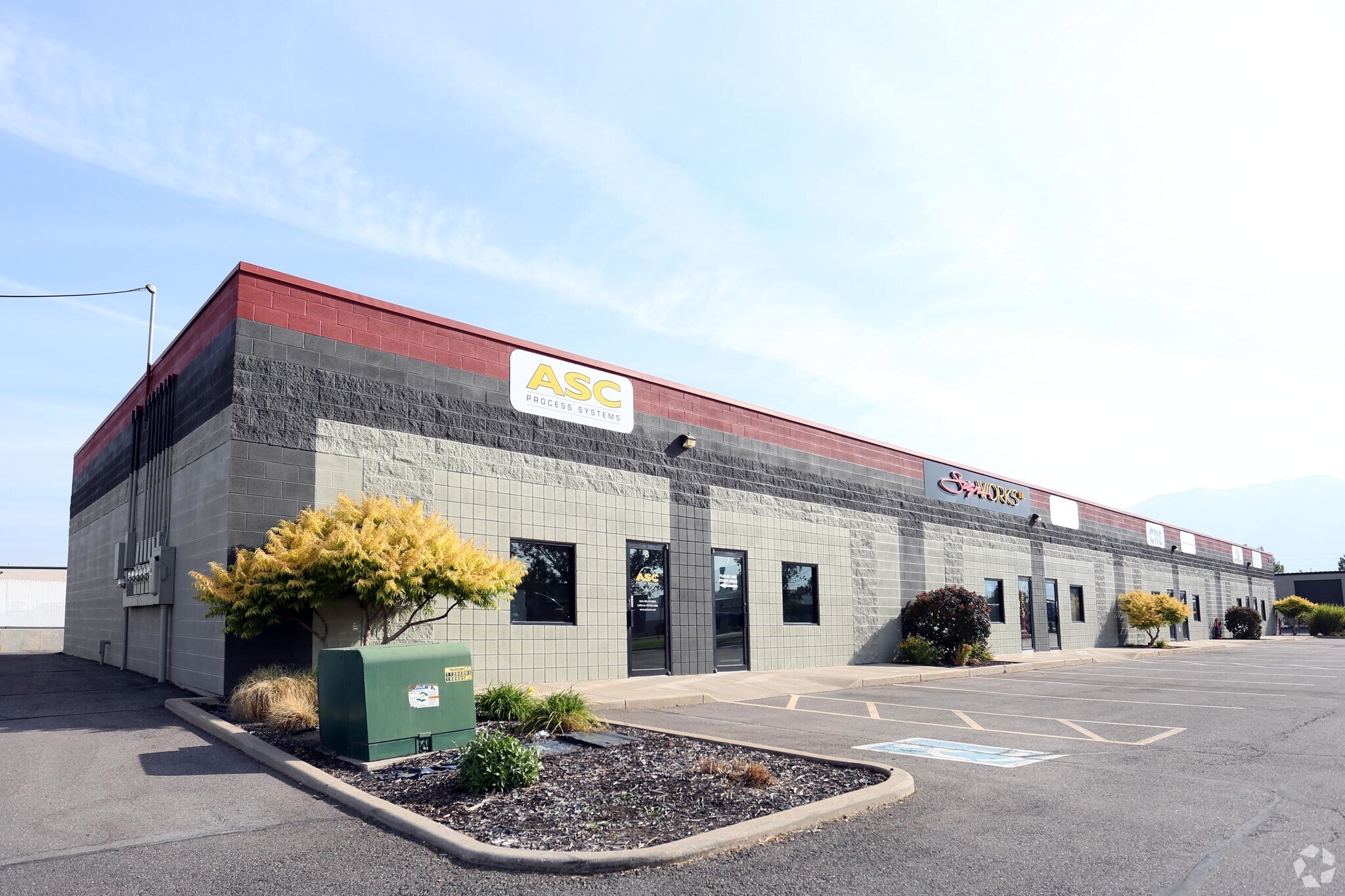 1558 W Hill Field Rd, Layton, UT for Rent