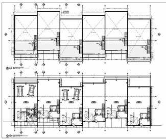 Pewaukee, WI Commercial Land - N47W28229 Lynndale Rd