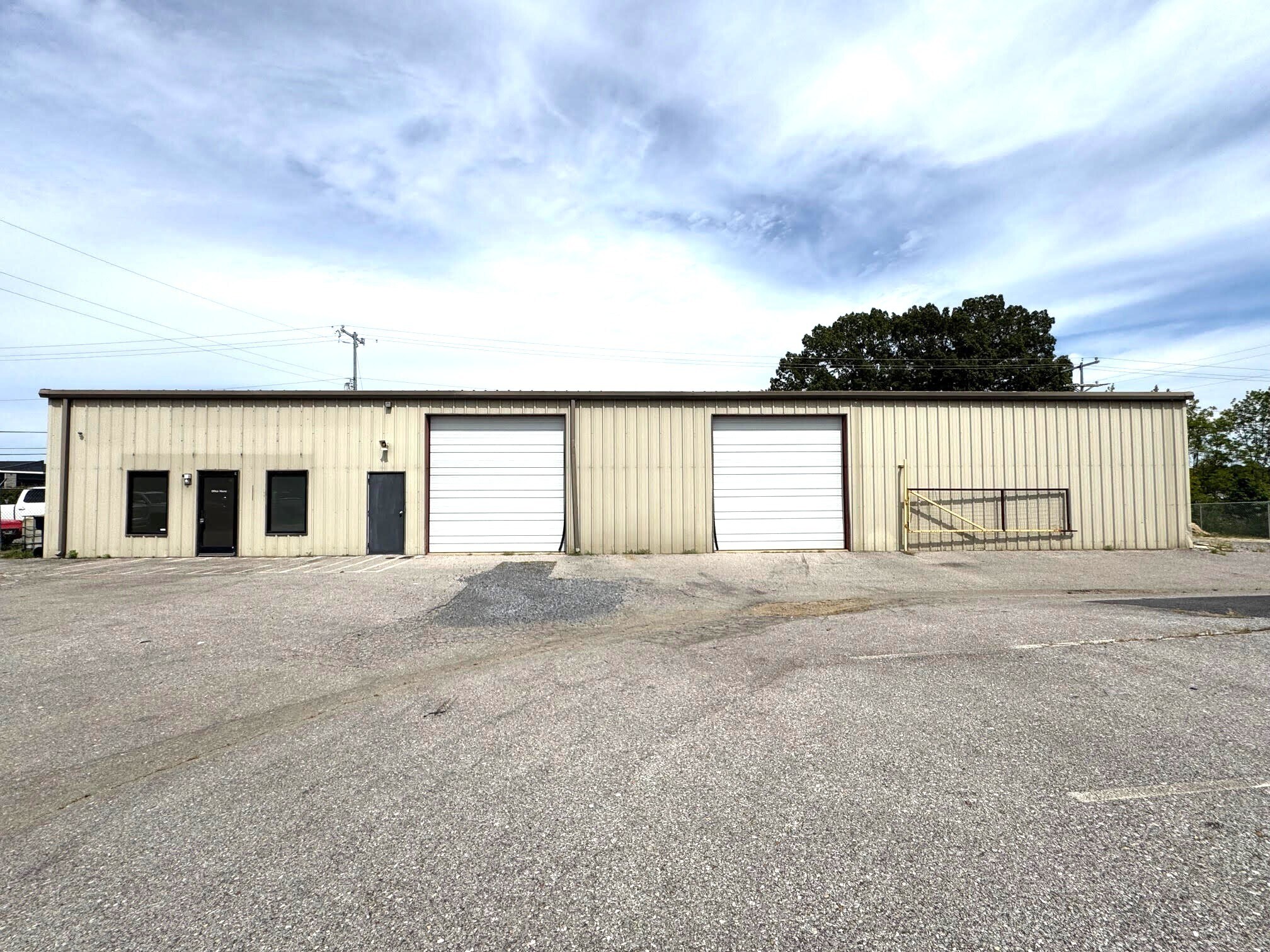 7300 Craft Goodman Rd, Olive Branch, MS for Rent