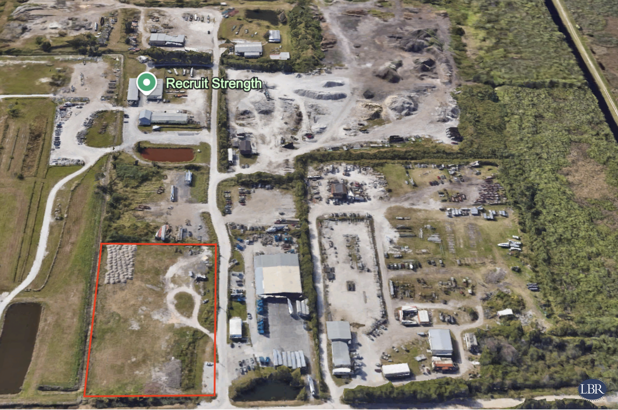 W Eau Gallie Blvd and Paw Prints Ave ave, Melbourne, FL for Rent