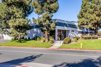 Oceanside Commercial Real Estate For Rent Lease Showcase