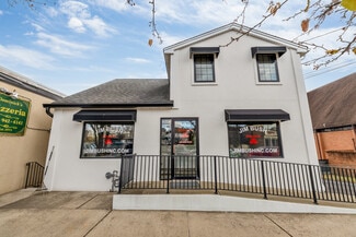 Totowa, NJ Office - 306-308 Union Blvd Totowa, NJ Office - 306-308 Union Blvd