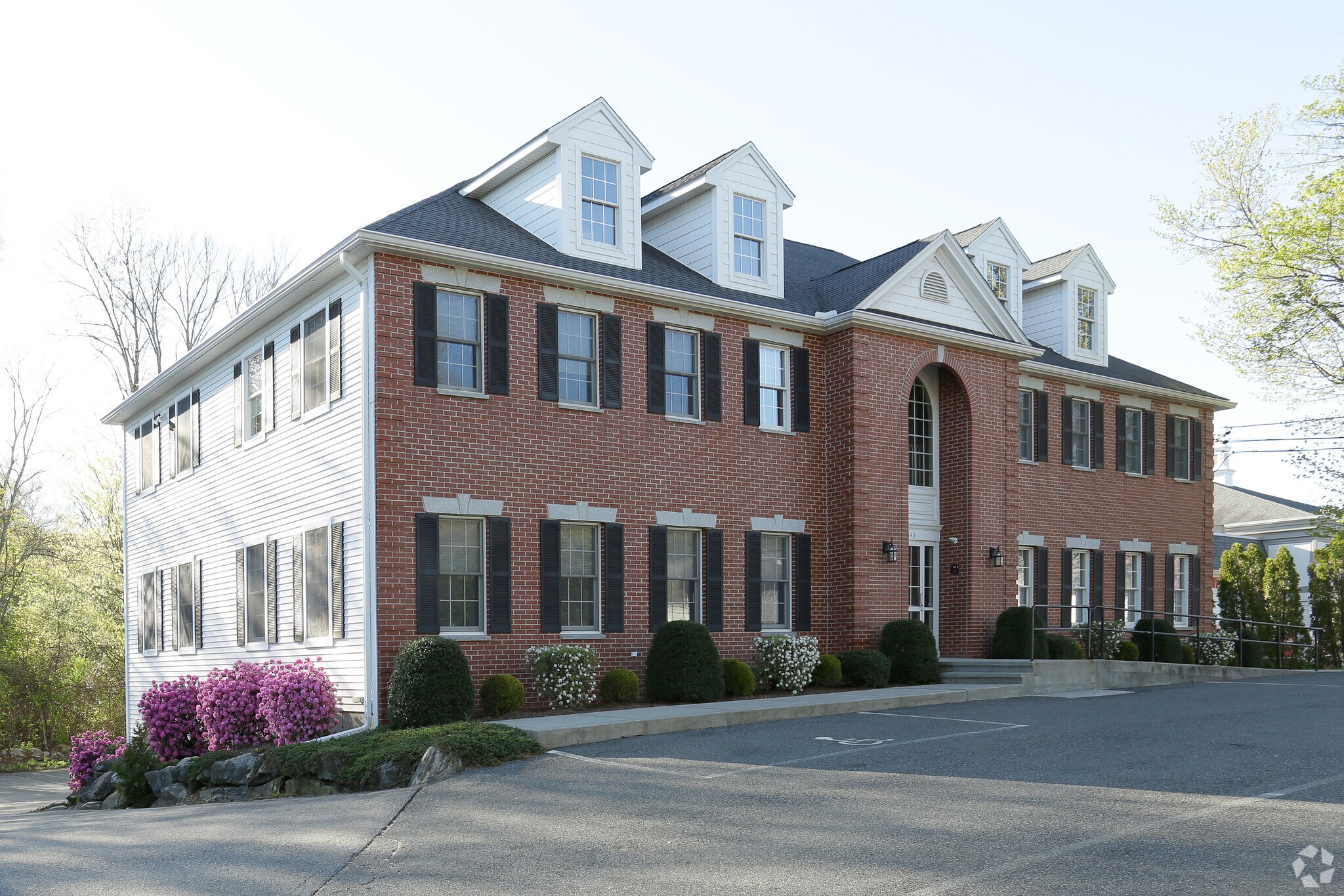 2145 Diamond Hill Rd, Cumberland, RI for Rent