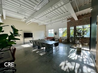 Miami, FL undefined - 8501 SW 124th Ave