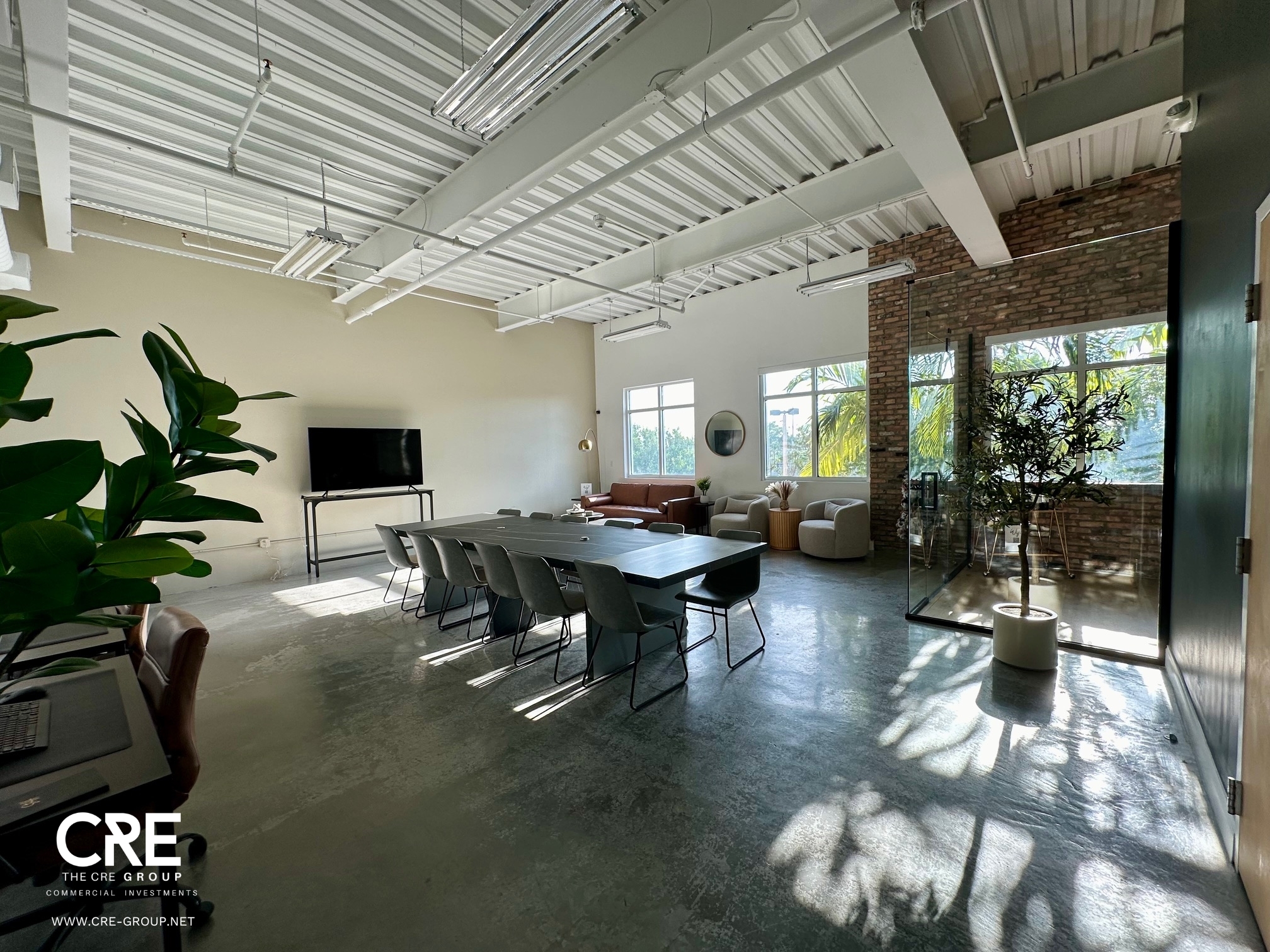 8501 SW 124th Ave, Miami, FL for Sale