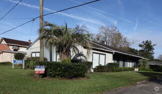 4575 Saint Johns Ave  