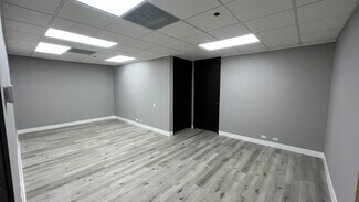 Arcadia, CA Office - 159 E Live Oak Ave Arcadia, CA Office - 159 E Live Oak Ave