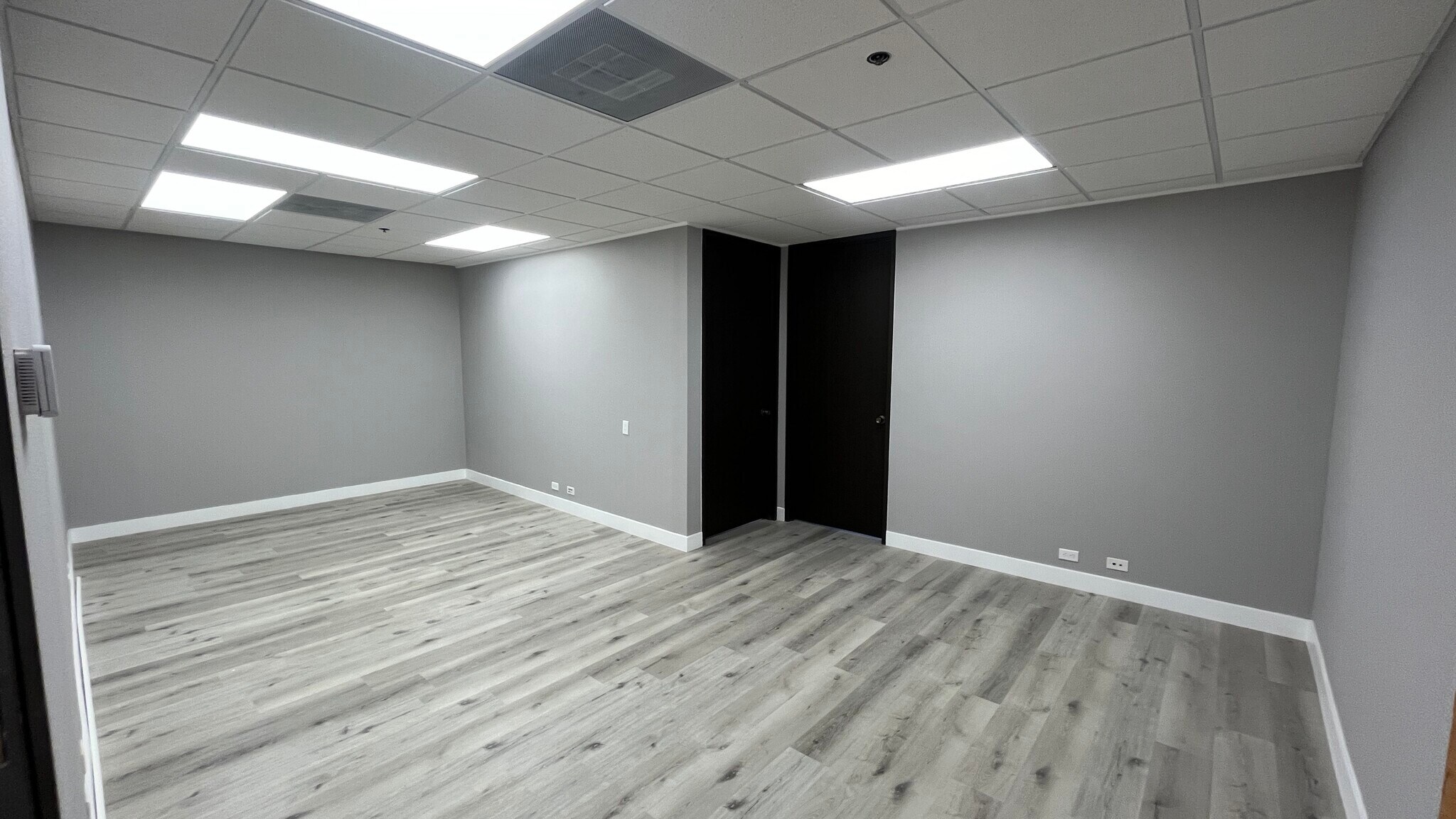 159 E Live Oak Ave, Arcadia, CA for Rent