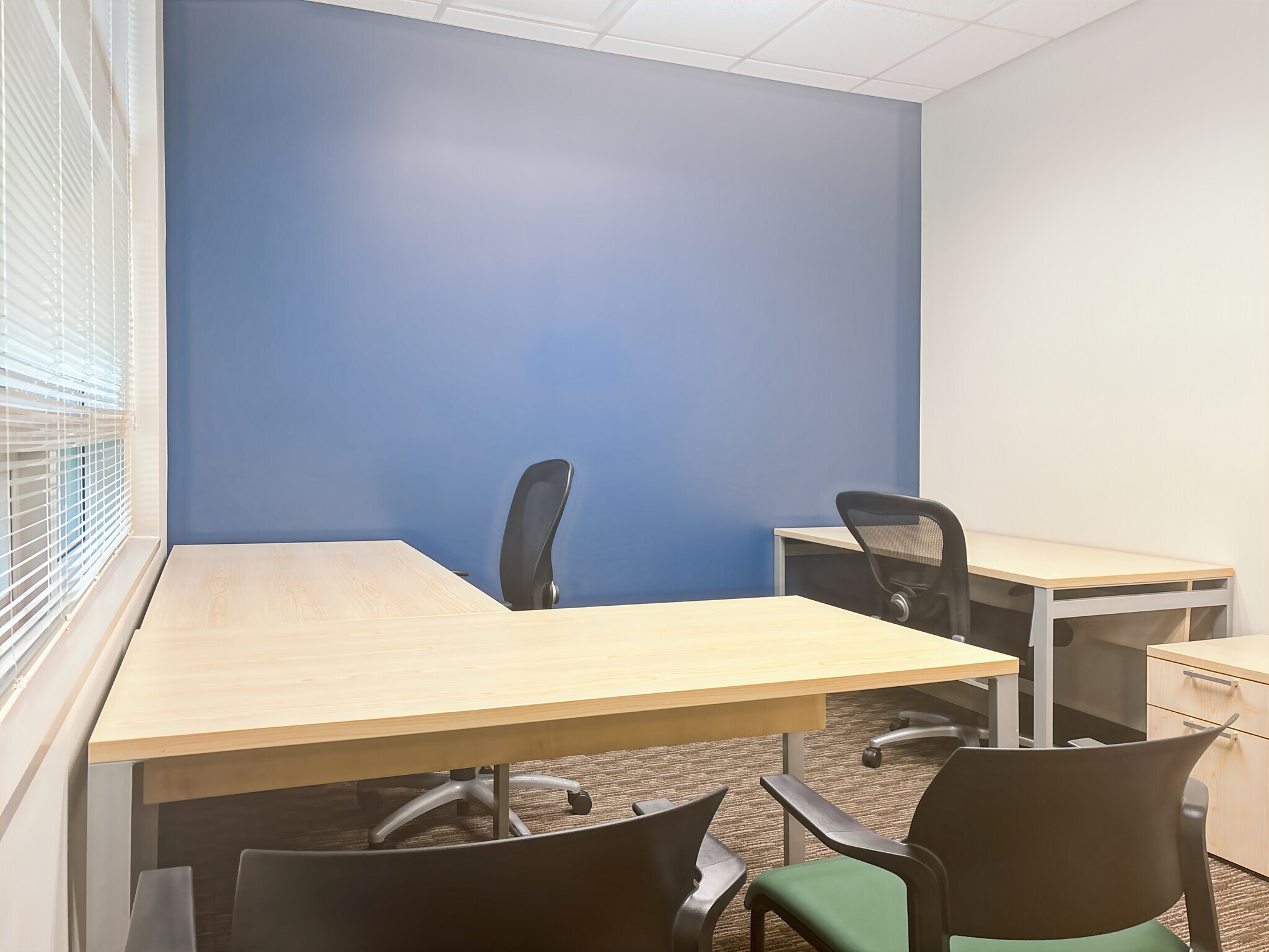 2723 S State St, Ann Arbor, MI for Rent