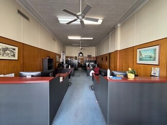 Troy, NY Retail, Flex - 14 2nd St Troy, NY Retail, Flex - 14 2nd St