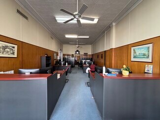 Troy, NY Retail, Flex - 14 2nd St Troy, NY Retail, Flex - 14 2nd St