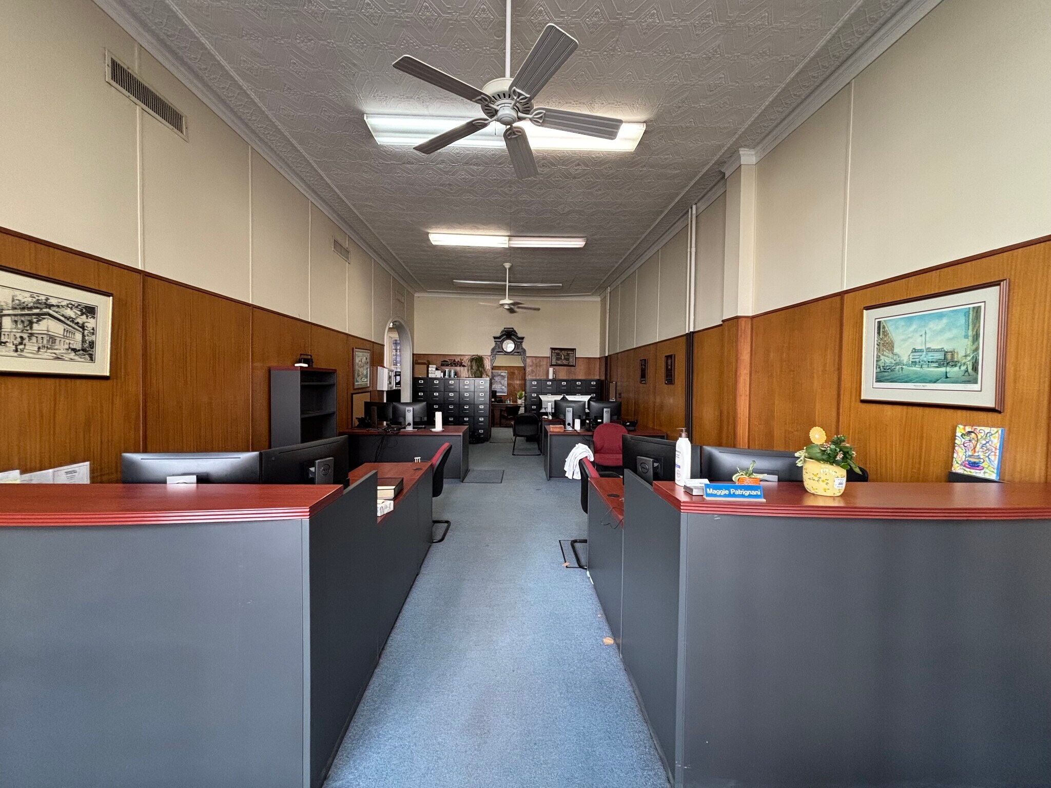 14 2nd St, Troy, NY for Rent