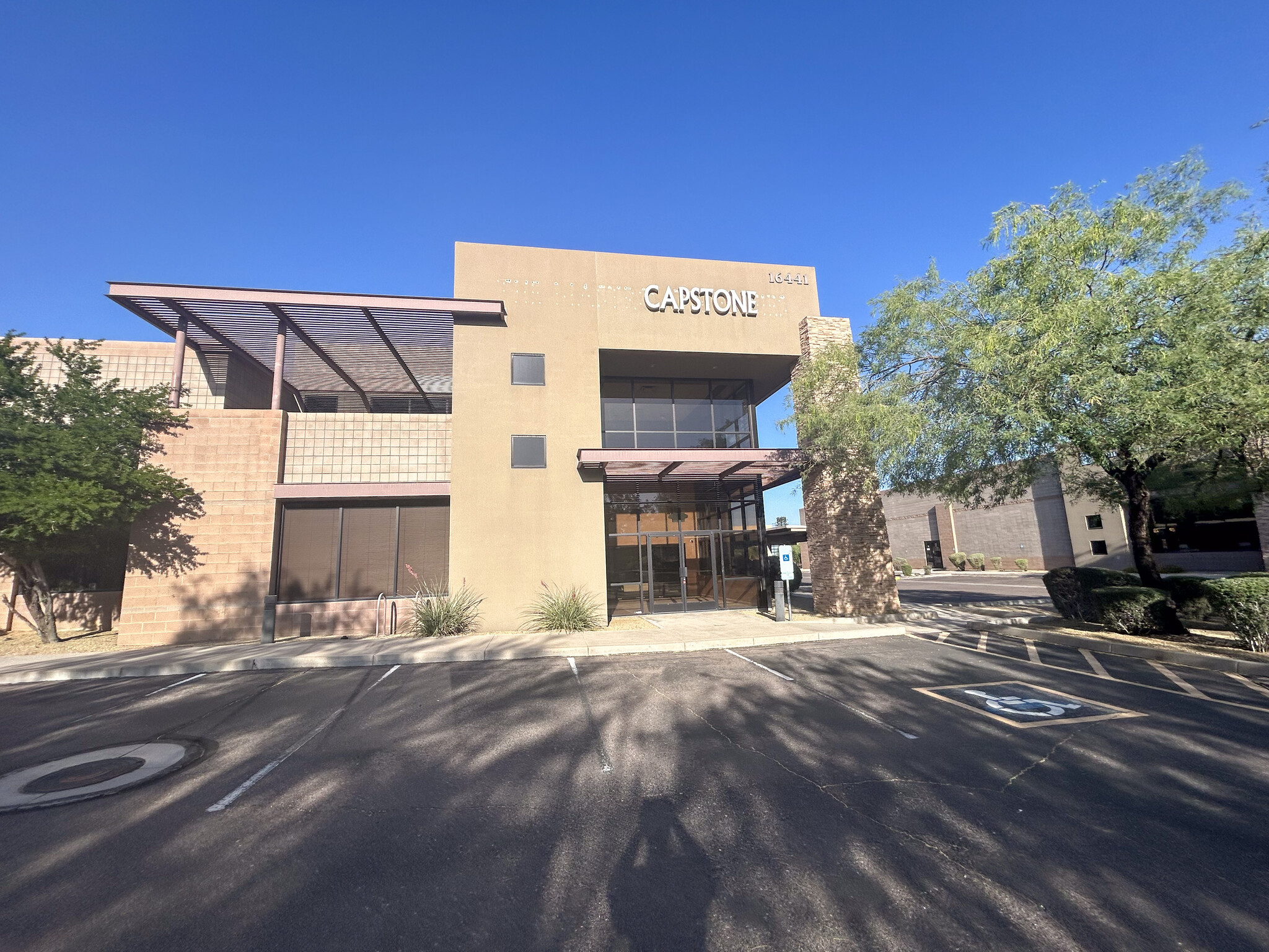 16441 N 90th St, Scottsdale, AZ for Rent