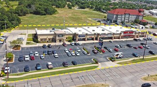 4009-4021 NW Cache Rd  