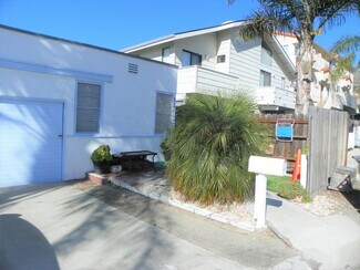 361 Wilmar Ave  