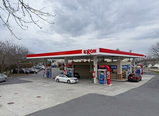 Germantown, MD undefined - 21101 Frederick Rd Germantown, MD undefined - 21101 Frederick Rd