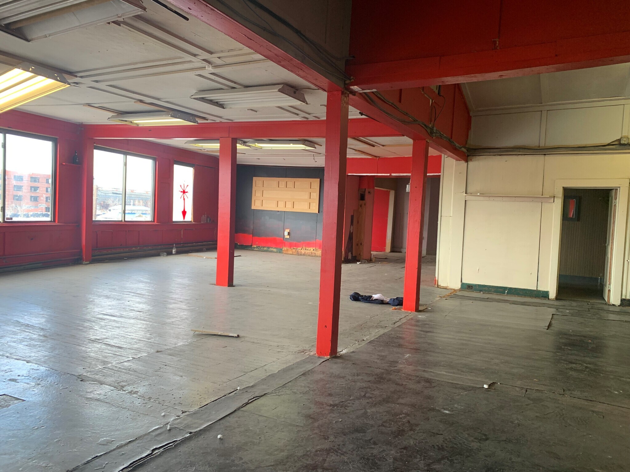 388 Knowlton St, Bridgeport, CT for Rent