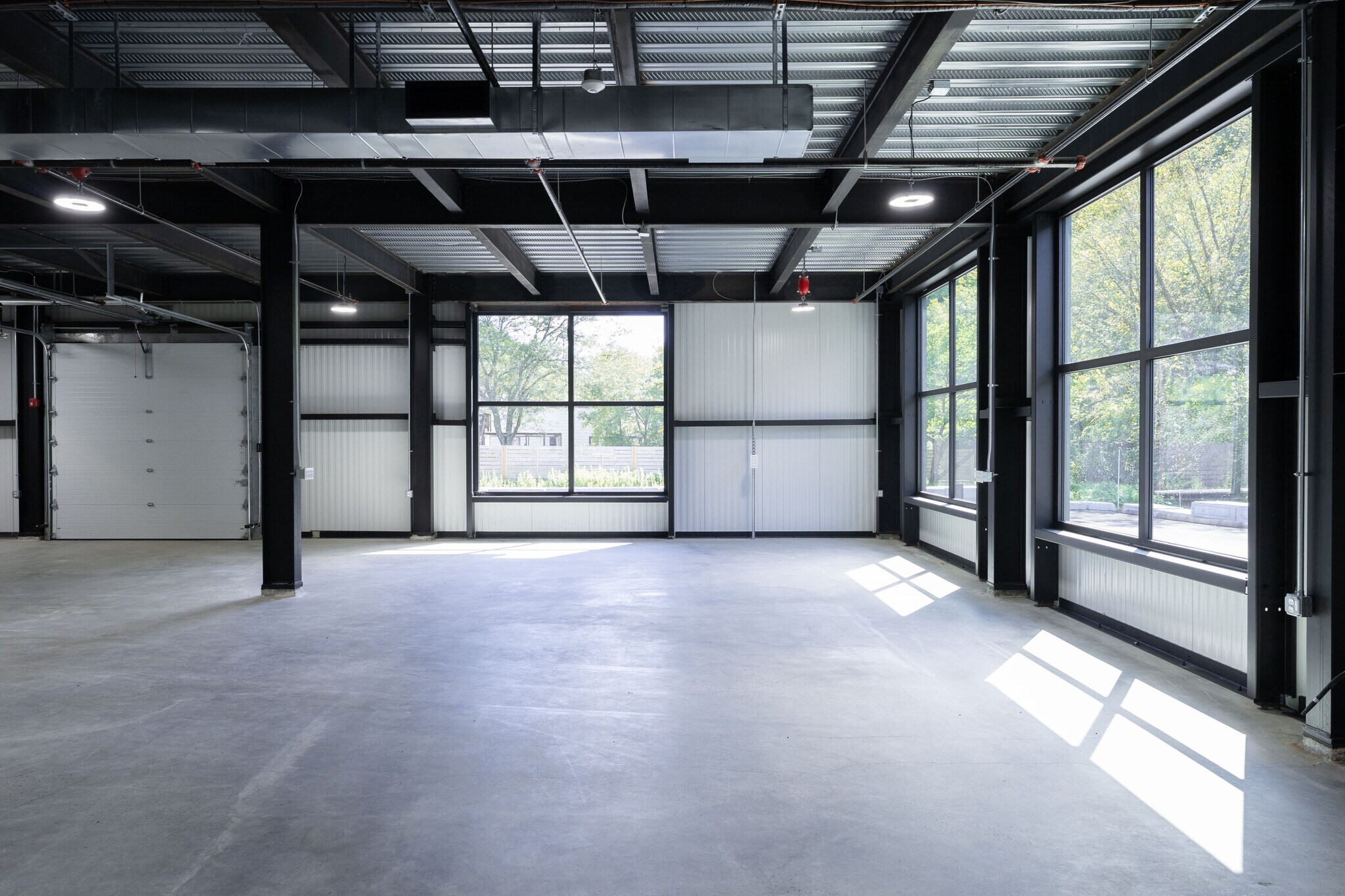 239-241 Ethan Allen Hwy, Ridgefield, CT for Rent