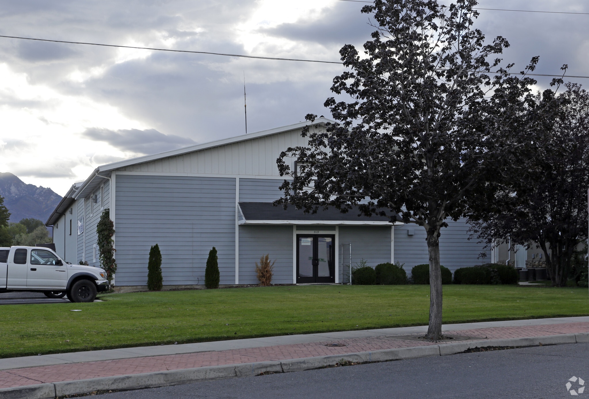 9119 S Monroe Plaza Way, Sandy, UT for Rent