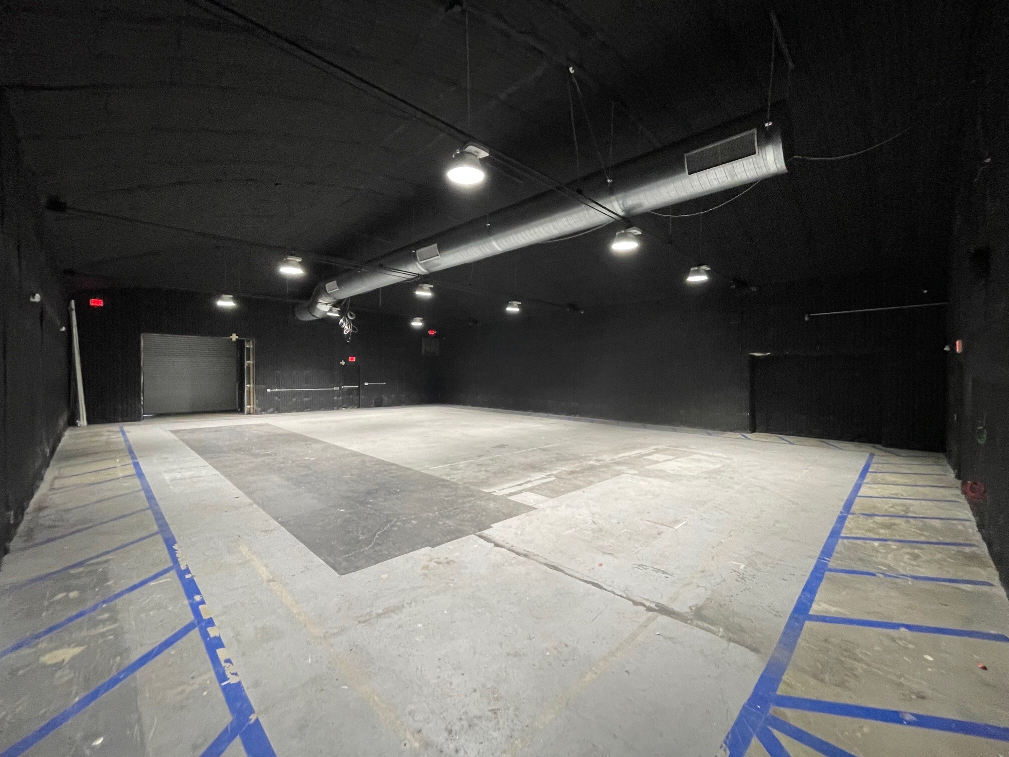 2911-2919 Thornton Ave, Burbank, CA for Rent