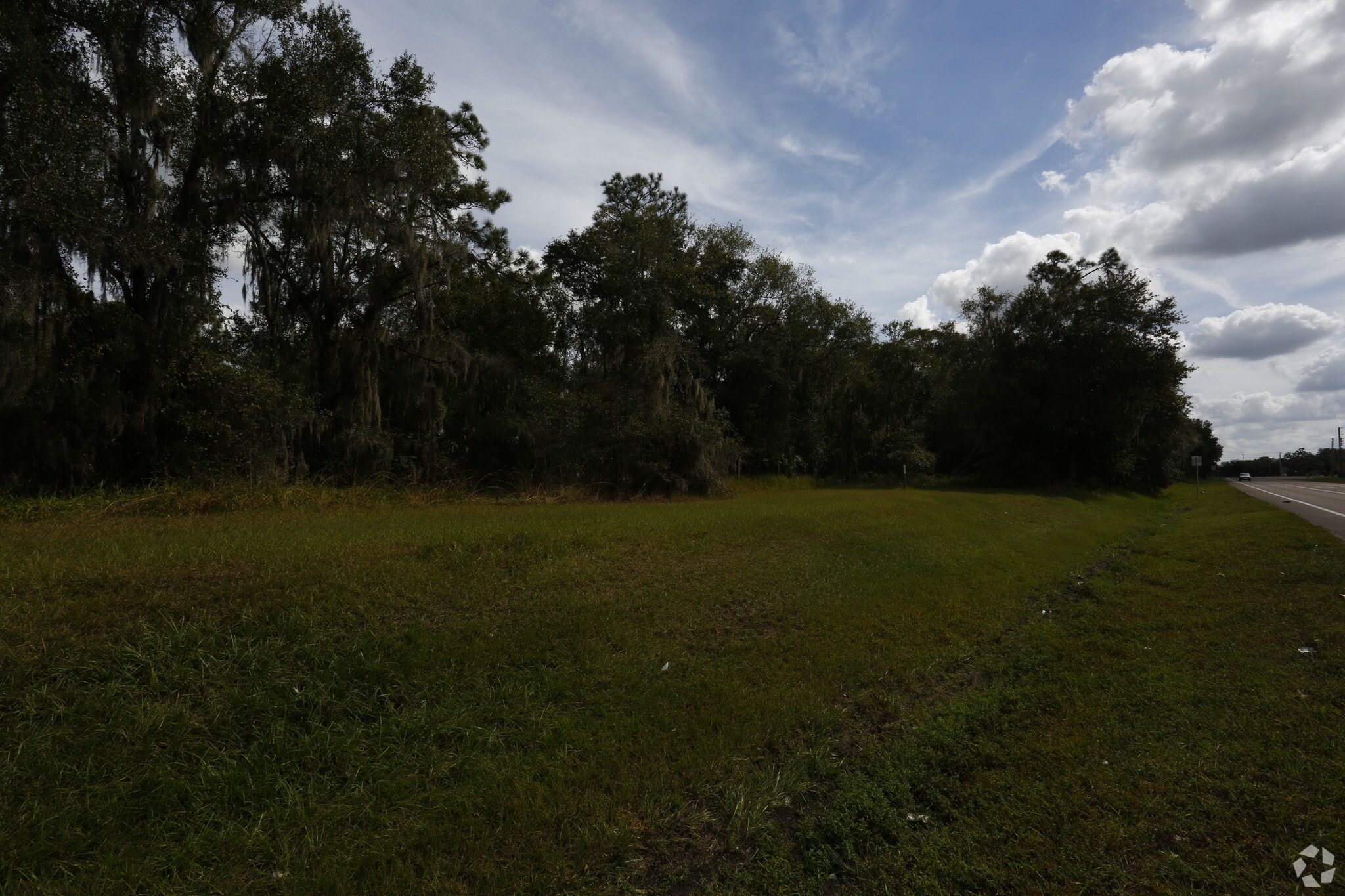1472 Airport Rd, Lakeland, FL for Sale