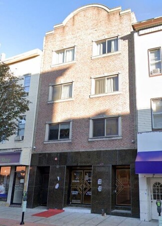 Union City, NJ undefined - 910 SUMMIT Ave
