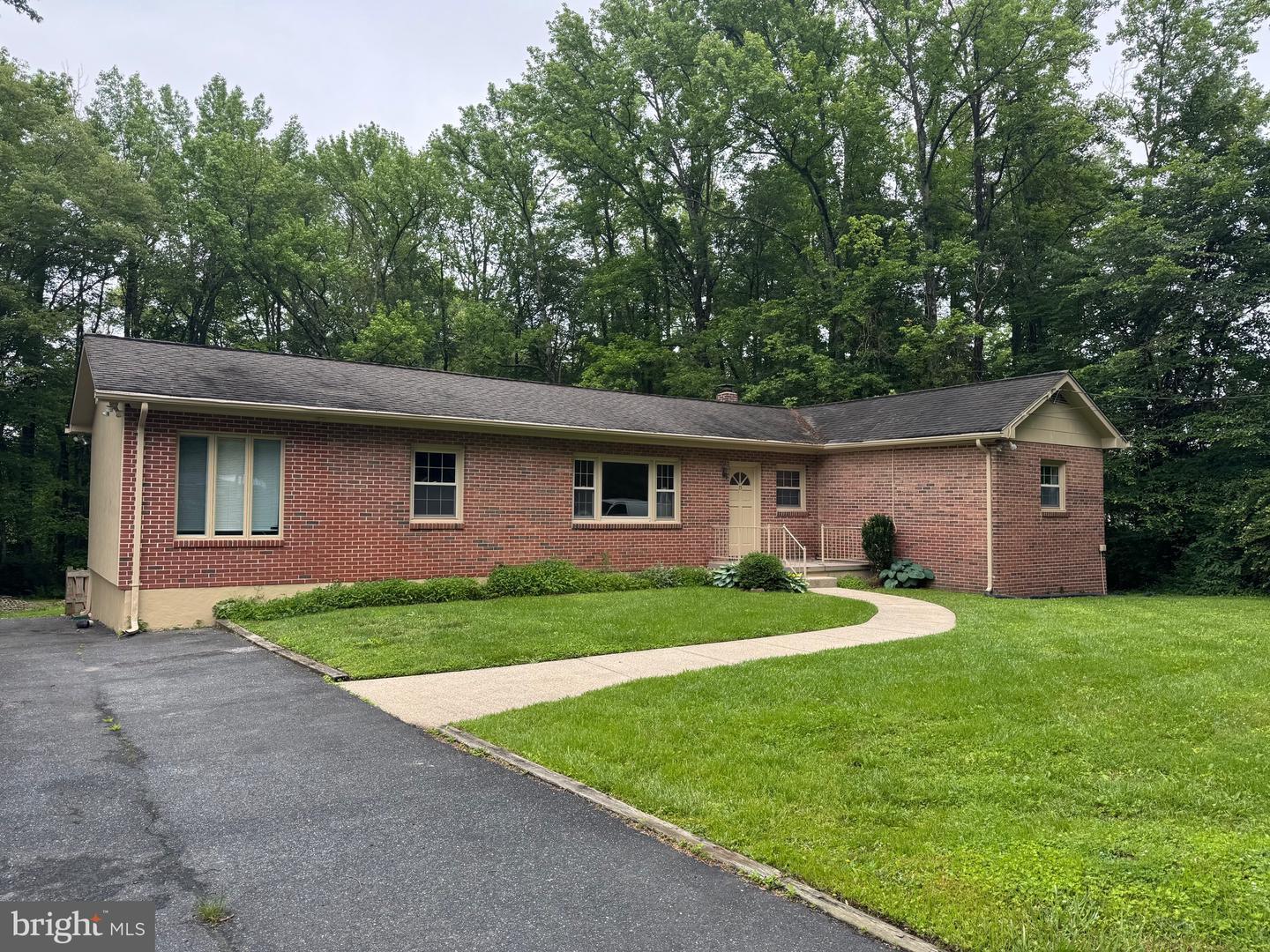 15 Bowleys Quarters Rd, Middle River, MD for Rent
