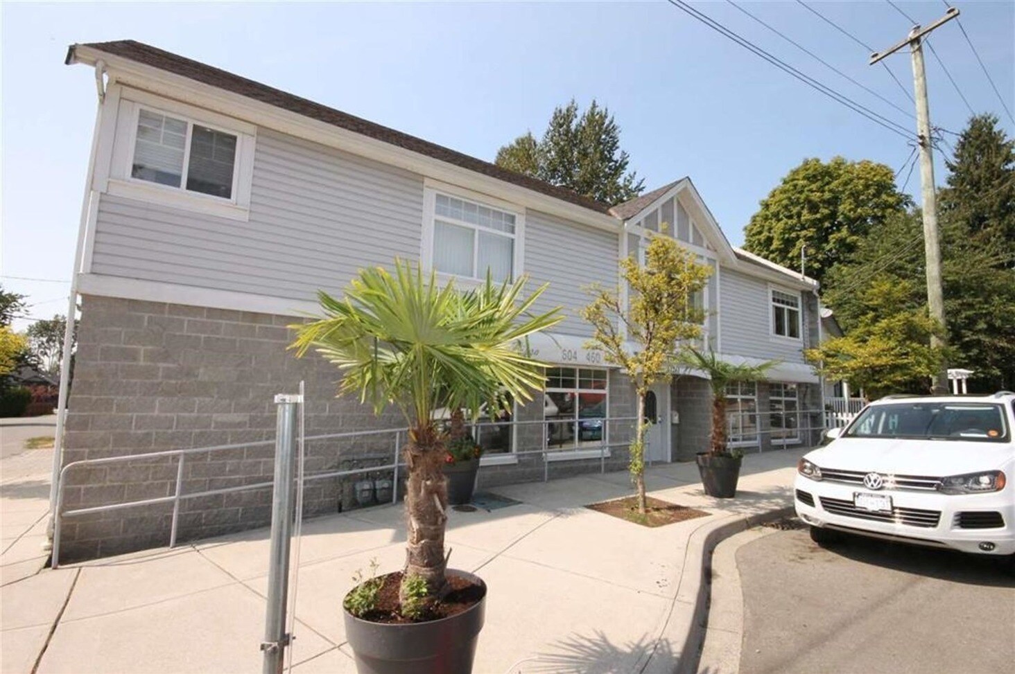 11261 Dartford St, Maple Ridge, BC for Rent