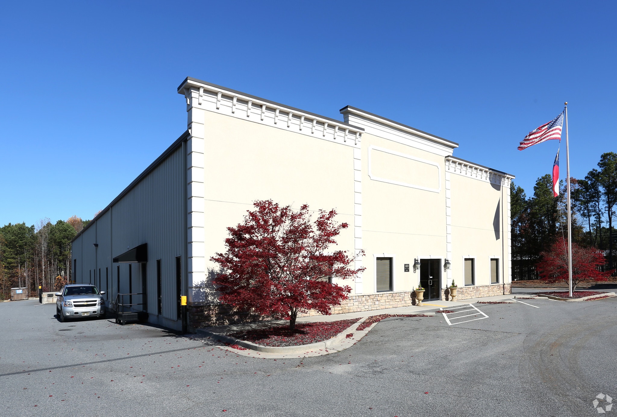1459 Field Park Cir, Marietta, GA for Rent