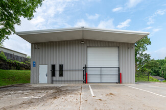 Buford, GA Showroom - 70 N Gwinnett St