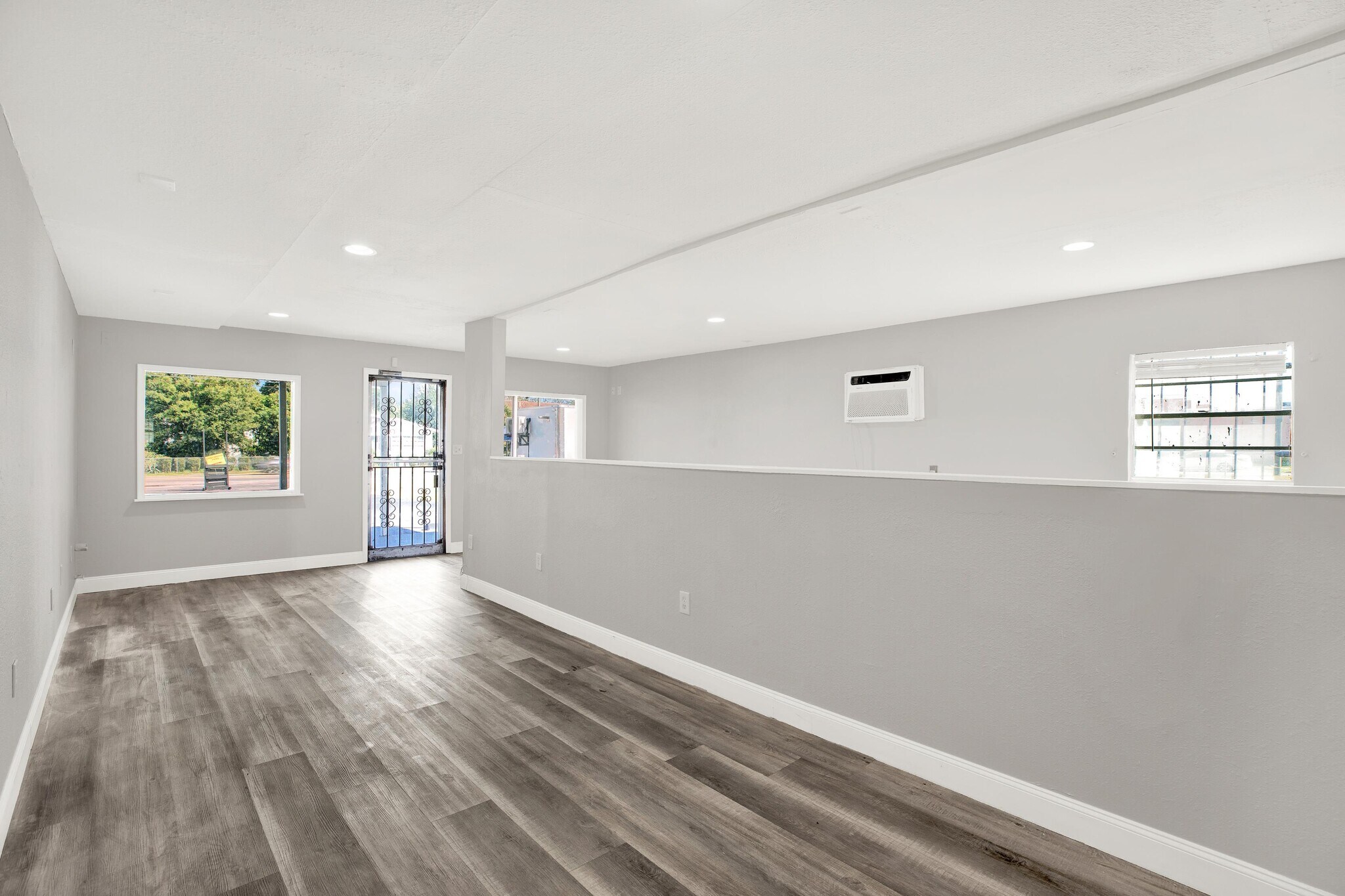 , Tampa, FL for Sale