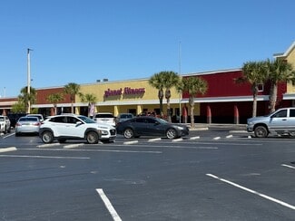 Fort Myers, FL Retail - 18011 S Tamiami Trl