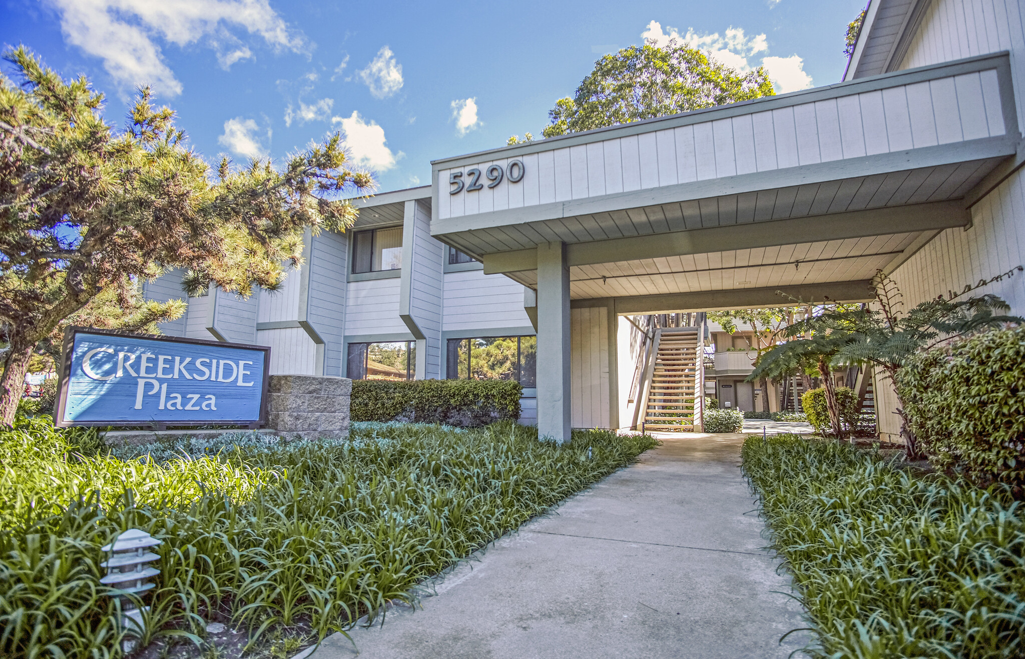 5290 Overpass Rd, Goleta, CA for Sale