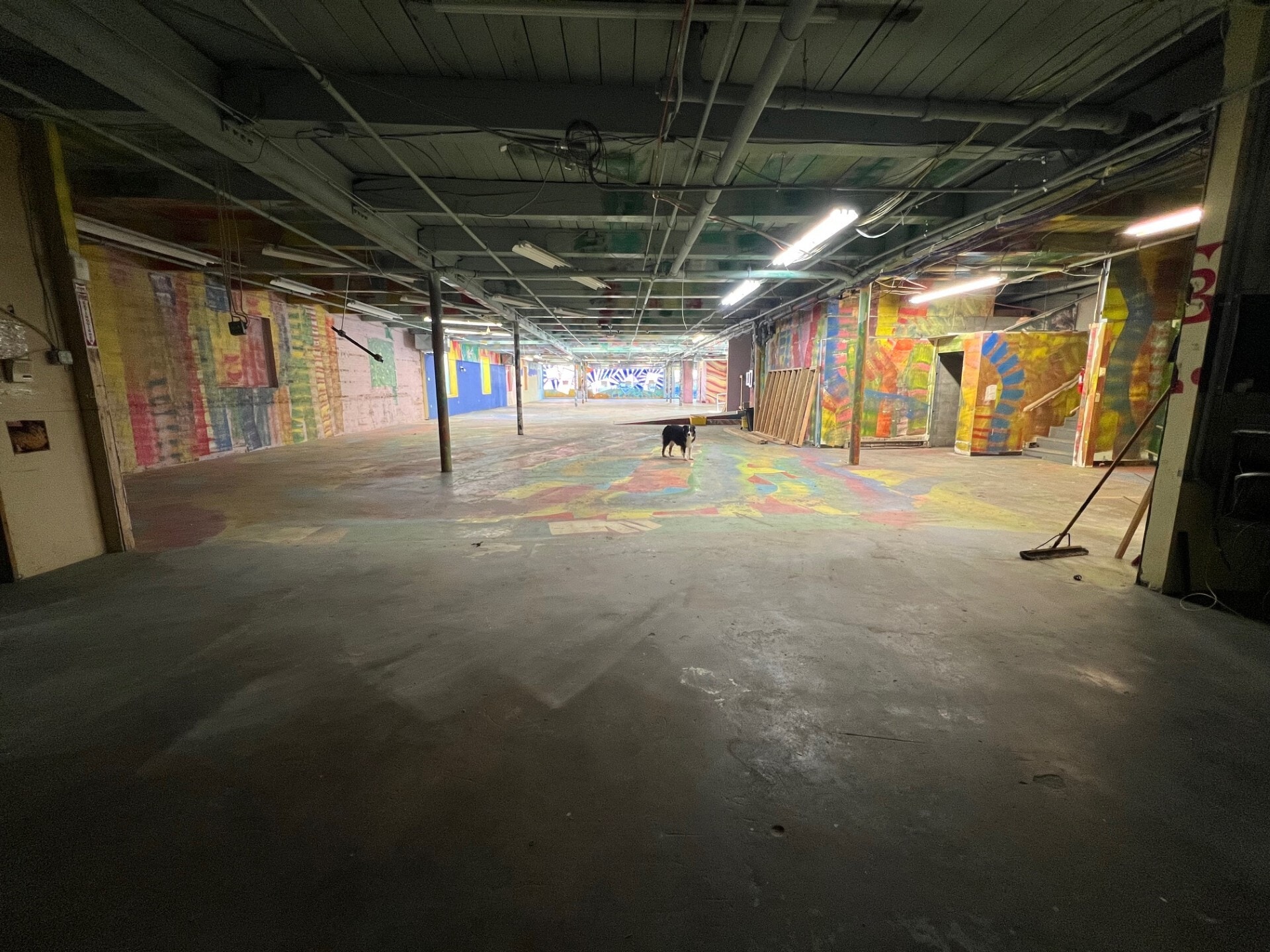 27 Revere St, Portland, ME for Rent