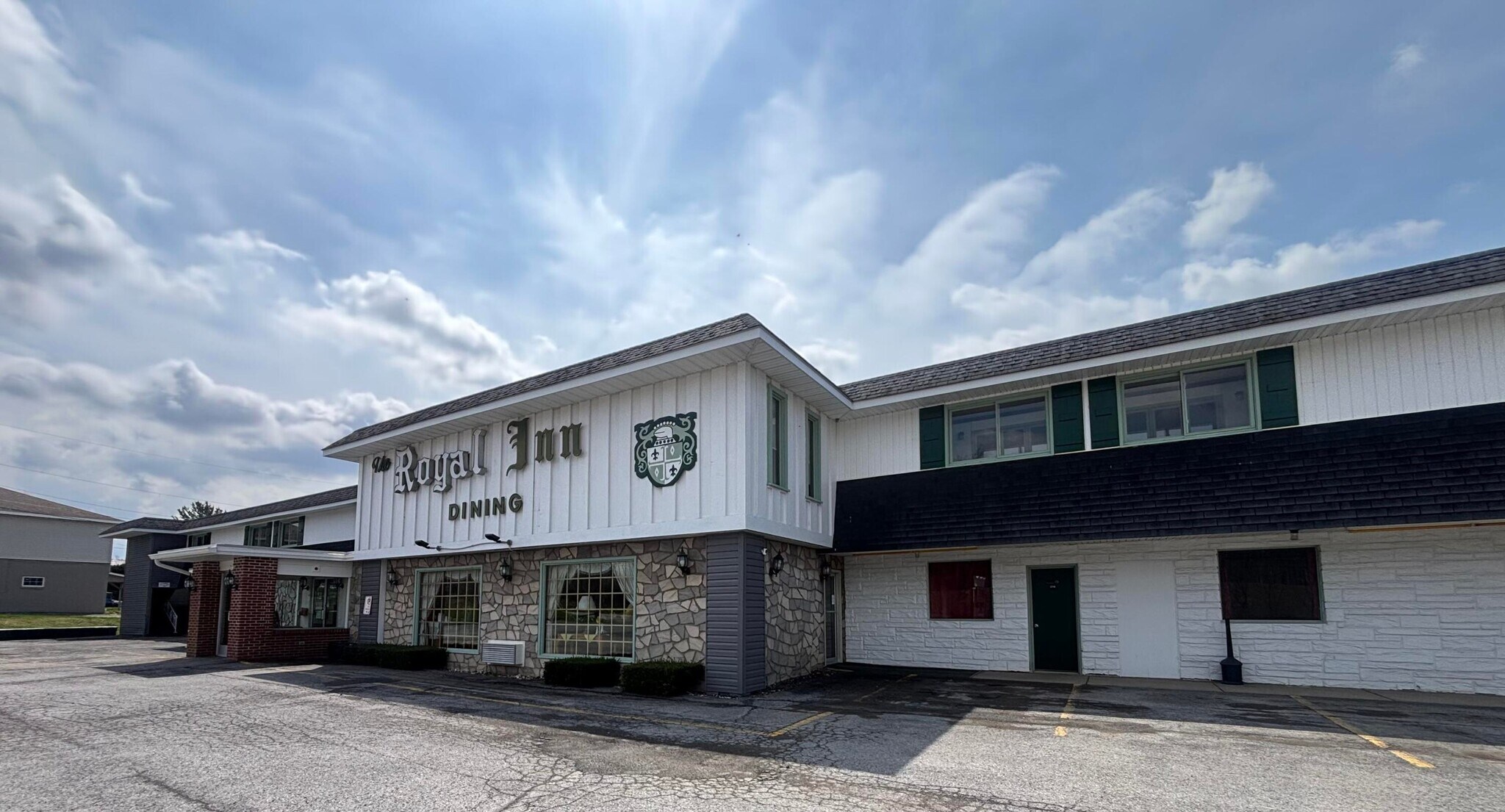 17089 Boot Jack Rd, Ridgway, PA for Sale