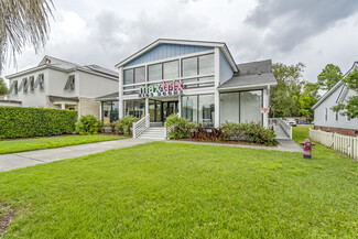 Mount Pleasant, SC undefined - 816 Johnnie Dodds Blvd