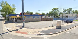 Hammond, IN undefined - 6712 Calumet Ave